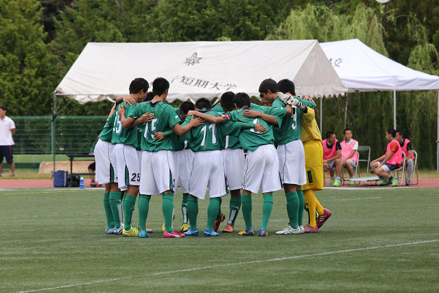 201409201_00.jpg